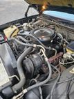1987 Chevrolet El Camino Survivor - 23051234 - 31