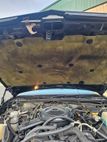 1987 Chevrolet El Camino Survivor - 23051234 - 32