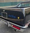 1987 Chevrolet El Camino Survivor - 23051234 - 3