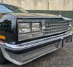 1987 Chevrolet El Camino Survivor - 23051234 - 4