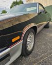 1987 Chevrolet El Camino Survivor - 23051234 - 5