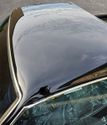 1987 Chevrolet El Camino Survivor - 23051234 - 6