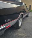 1987 Chevrolet El Camino Survivor - 23051234 - 7