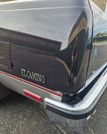 1987 Chevrolet El Camino Survivor - 23051234 - 8