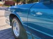 1987 Chevrolet Monte Carlo SS - 22084811 - 22