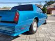1987 Chevrolet Monte Carlo SS - 22084811 - 3