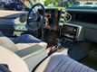 1987 Chevrolet Monte Carlo SS - 22084811 - 82