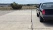 1987 Chevrolet Monte Carlo SS - 23026402 - 9