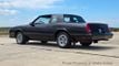 1987 Chevrolet Monte Carlo SS - 23026402 - 10