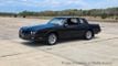 1987 Chevrolet Monte Carlo SS - 23026402 - 11