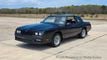 1987 Chevrolet Monte Carlo SS - 23026402 - 12