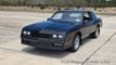 1987 Chevrolet Monte Carlo SS - 23026402 - 13