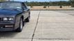 1987 Chevrolet Monte Carlo SS - 23026402 - 14