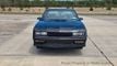 1987 Chevrolet Monte Carlo SS - 23026402 - 15