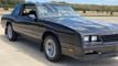 1987 Chevrolet Monte Carlo SS - 23026402 - 16
