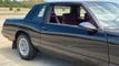 1987 Chevrolet Monte Carlo SS - 23026402 - 17