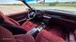 1987 Chevrolet Monte Carlo SS - 23026402 - 18