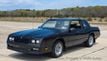 1987 Chevrolet Monte Carlo SS - 23026402 - 1