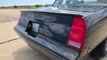 1987 Chevrolet Monte Carlo SS - 23026402 - 20