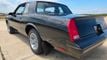1987 Chevrolet Monte Carlo SS - 23026402 - 22