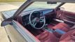 1987 Chevrolet Monte Carlo SS - 23026402 - 23