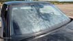 1987 Chevrolet Monte Carlo SS - 23026402 - 26