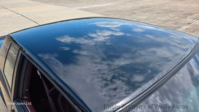 1987 Chevrolet Monte Carlo SS - 23026402 - 27