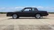 1987 Chevrolet Monte Carlo SS - 23026402 - 2