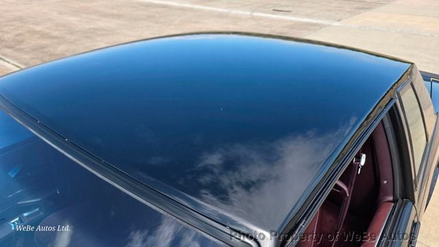 1987 Chevrolet Monte Carlo SS - 23026402 - 29