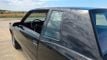 1987 Chevrolet Monte Carlo SS - 23026402 - 30