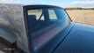 1987 Chevrolet Monte Carlo SS - 23026402 - 31