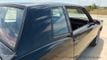 1987 Chevrolet Monte Carlo SS - 23026402 - 33