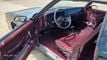 1987 Chevrolet Monte Carlo SS - 23026402 - 35