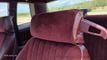 1987 Chevrolet Monte Carlo SS - 23026402 - 38