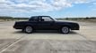 1987 Chevrolet Monte Carlo SS - 23026402 - 3