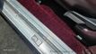 1987 Chevrolet Monte Carlo SS - 23026402 - 39