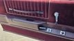 1987 Chevrolet Monte Carlo SS - 23026402 - 40