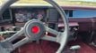1987 Chevrolet Monte Carlo SS - 23026402 - 41