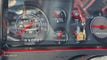 1987 Chevrolet Monte Carlo SS - 23026402 - 42