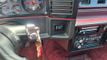 1987 Chevrolet Monte Carlo SS - 23026402 - 46