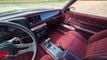 1987 Chevrolet Monte Carlo SS - 23026402 - 47