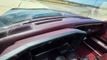 1987 Chevrolet Monte Carlo SS - 23026402 - 48