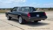 1987 Chevrolet Monte Carlo SS - 23026402 - 4