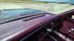 1987 Chevrolet Monte Carlo SS - 23026402 - 49