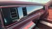 1987 Chevrolet Monte Carlo SS - 23026402 - 51