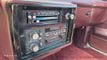 1987 Chevrolet Monte Carlo SS - 23026402 - 52