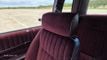 1987 Chevrolet Monte Carlo SS - 23026402 - 58