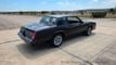 1987 Chevrolet Monte Carlo SS - 23026402 - 5