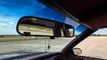 1987 Chevrolet Monte Carlo SS - 23026402 - 59