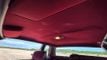 1987 Chevrolet Monte Carlo SS - 23026402 - 61